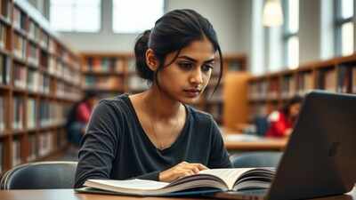 IELTS Testing Platform